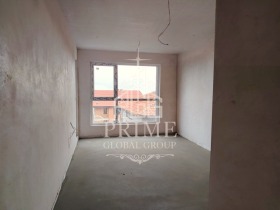 ������� 3-����� | Imot.bg � ����� ������ 2