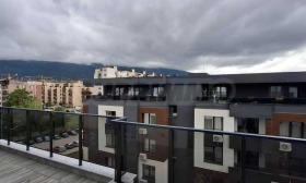������� 3-����� | Imot.bg � ����� ������ 11