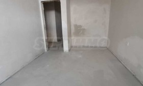 ������� 3-����� | Imot.bg � ����� ������ 9