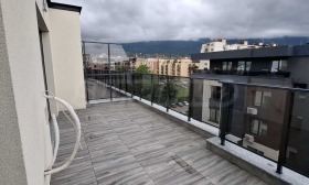 ������� 3-����� | Imot.bg � ����� ������ 12