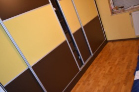 ������� 3-����� | Imot.bg � ����� ������ 8