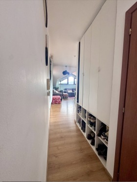 ������� 3-����� | Imot.bg � ����� ������ 8