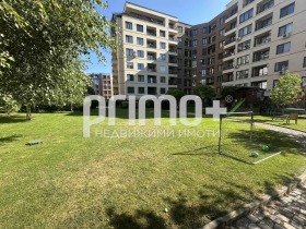 ������� 3-����� | Imot.bg � ����� ������ 15