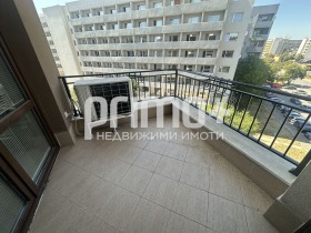 ������� 3-����� | Imot.bg � ����� ������ 12