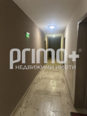 ������� 3-����� | Imot.bg � ����� ������ 13