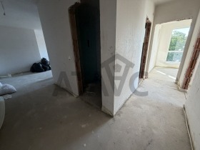 ������� 3-����� | Imot.bg � ����� ������ 9