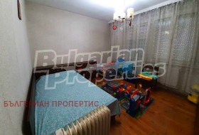 3 bedroom Polski Trambesh, region Veliko Tarnovo 3