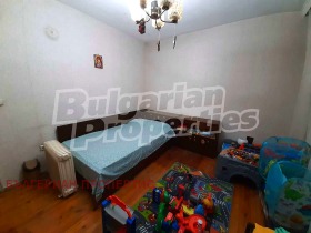 3 bedroom Polski Trambesh, region Veliko Tarnovo 12