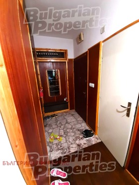 3 bedroom Polski Trambesh, region Veliko Tarnovo 7