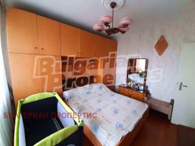 3 camere da letto Polski Trambesh, regione Veliko Tarnovo 13