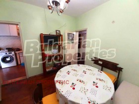 3 bedroom Polski Trambesh, region Veliko Tarnovo 16