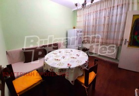 3 bedroom Polski Trambesh, region Veliko Tarnovo 2