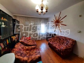 3 bedroom Polski Trambesh, region Veliko Tarnovo 11