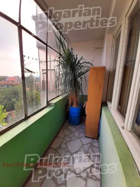 3 bedroom Polski Trambesh, region Veliko Tarnovo 14