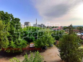 3 bedroom Polski Trambesh, region Veliko Tarnovo 15