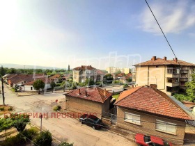 3 bedroom Polski Trambesh, region Veliko Tarnovo 5