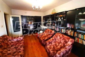 3 bedroom Polski Trambesh, region Veliko Tarnovo 10