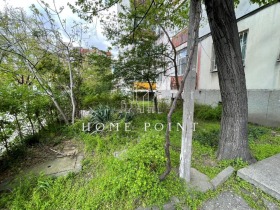  4- | Imot.bg    2