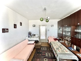  4- | Imot.bg    3