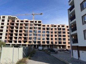 4-СТАЕН, 123 m2
