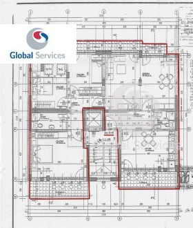 4-СТАЕН, 175 m2