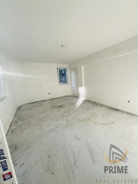 2 soveværelser Lazur, Burgas