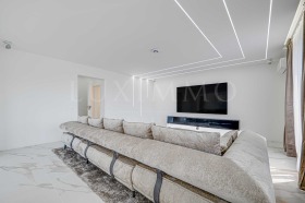 ������� ���������� | Imot.bg � ����� ������ 5