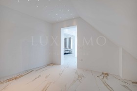 ������� ���������� | Imot.bg � ����� ������ 14