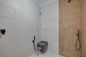 ������� ���������� | Imot.bg � ����� ������ 15