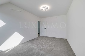 ������� ���������� | Imot.bg � ����� ������ 16