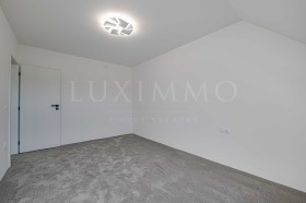 ������� ���������� | Imot.bg � ����� ������ 17