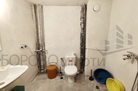 Maisonette Gotse Delchev, Sofia 7