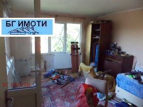 ������� ���� �� ���� | Imot.bg � ����� ������ 2