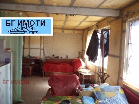 ������� ���� �� ���� | Imot.bg � ����� ������ 5