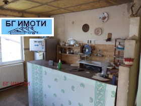 ������� ���� �� ���� | Imot.bg � ����� ������ 9