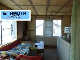 ������� ���� �� ���� | Imot.bg � ����� ������ 8