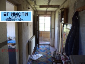 ������� ���� �� ���� | Imot.bg � ����� ������ 3