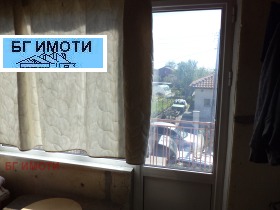 ������� ���� �� ���� | Imot.bg � ����� ������ 11