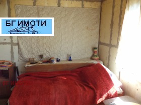 ������� ���� �� ���� | Imot.bg � ����� ������ 10