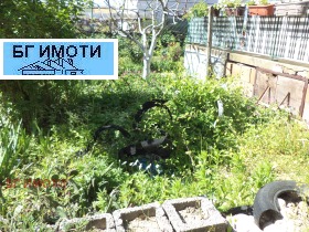 ������� ���� �� ���� | Imot.bg � ����� ������ 6