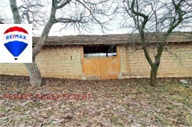 Maison Borovo, région Roussé 13