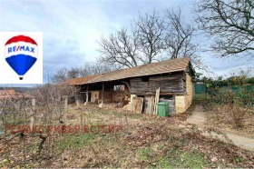 Maison Borovo, région Roussé 12