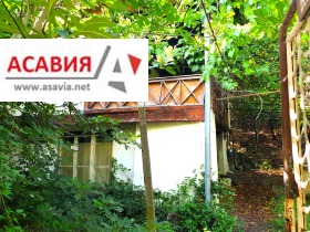 Дом Дръстене, Ловеч