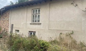 Hus Gorna Orjahovica, region Veliko Tarnovo