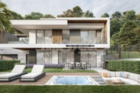 ������� ���� | Imot.bg � ����� ������ 5