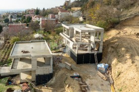 ������� ���� | Imot.bg � ����� ������ 8