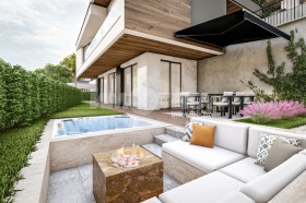 ������� ���� | Imot.bg � ����� ������ 4