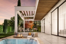 ������� ���� | Imot.bg � ����� ������ 6