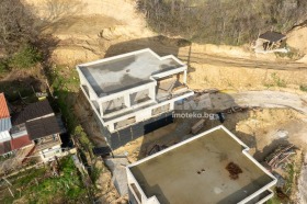 ������� ���� | Imot.bg � ����� ������ 10