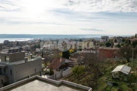 ������� ���� | Imot.bg � ����� ������ 16